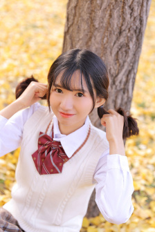 tobu8日本无限看w